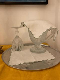 Chic & Zen - Budapest - 5