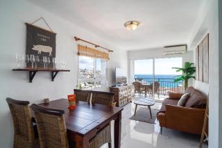 Ferienwohnung für 4 Personen ca 75 qm in Nerja, Andalusien Costa del Sol - Nerja - 7