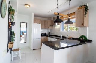 Ferienwohnung für 4 Personen ca 75 qm in Nerja, Andalusien Costa del Sol - Nerja - 1