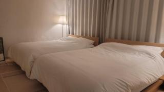 Parkside Retreat175 in Jamsil - Seul - 2
