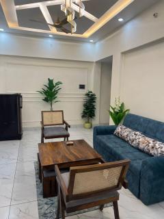 Devbhoomi Stay - Prayagraj - 4