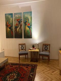 Chic & Zen - Budapest - 7