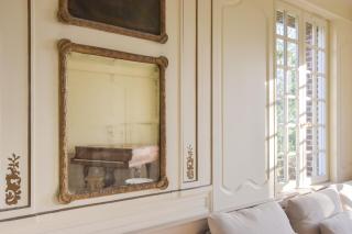 Le Domaine de Flancourt, 45min de Deauville - - 1