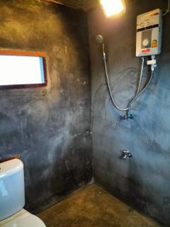 Bunnum Homestay - - 7