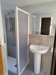 B&B Sangiorgio - Domodossola - 7