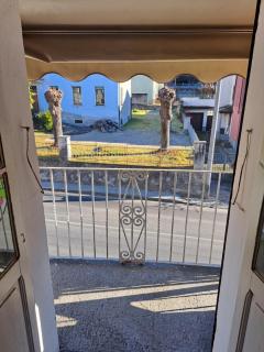 B&B Sangiorgio - Domodossola - 4