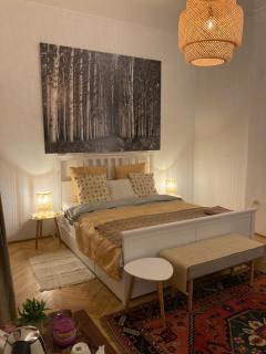 Chic & Zen - Budapest - 9