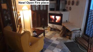 Guest House Bellaguarda - Altea - 1