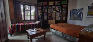 Suite Artistica - Mendoza - 0