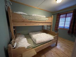 Comfort, Sauna & Great Location! - Beitostøl - 2