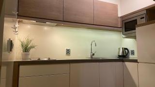Apartmán v Beskydech - Dolní Lomná - 7