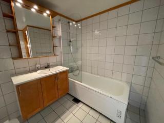Comfort, Sauna & Great Location! - Beitostøl - 1
