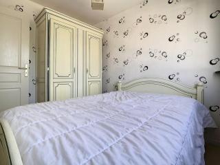 Appartement lumineux 2 chambres avec balcon, à 500m de la plage - Centre-ville Stella-Plage - FR-1-236-65 - Cucq - 2