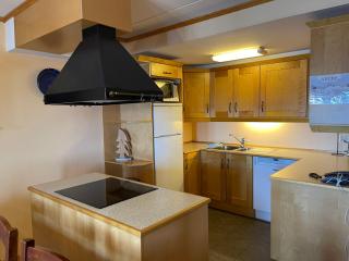 Comfort, Sauna & Great Location! - Beitostøl - 7