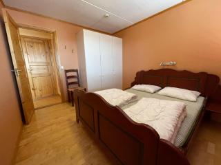 Comfort, Sauna & Great Location! - Beitostøl - 4