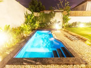 Villa Noeul Seminyak - Near To La Favela - Seminyak - 1