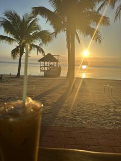 Maya Beach Hotel - 8