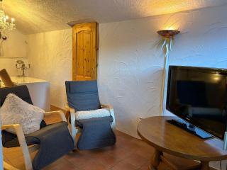 Bergmomente - Mittenwald - 9