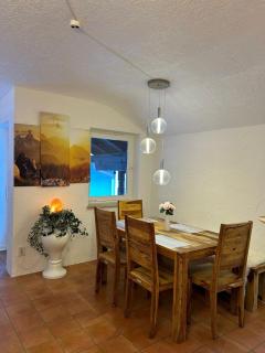 Bergmomente - Mittenwald - 6