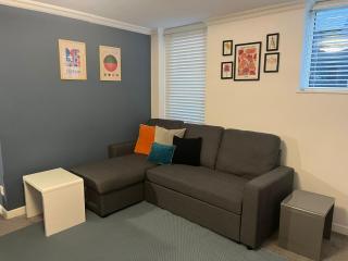 Majestic Modern Mews Apartment Pass The Keys - Brighton & Hove - 4