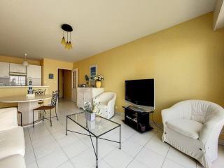 Appartement 2 chambres avec balcon et cuisine équipée - FR-1-236-145 - 5