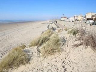 Charmant T2 à Stella-plage, proche mer, tout confort - FR-1-236-147 - 2