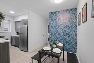 Miami Vibes 1BR Oceanfront 6 Guests - Miami Beach - 3