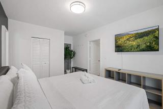 Miami Vibes 1BR Oceanfront 6 Guests - Miami Beach - 0