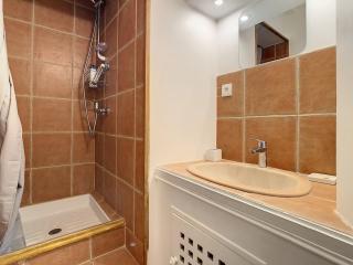Villa lumineuse à Stella-Plage, jardin clos, terrasse, proche plage et commerces - 6 personnes - FR-1-236-151 - Cucq - 1
