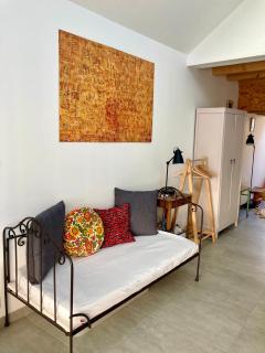 La Petite Maison - Guérande - 5