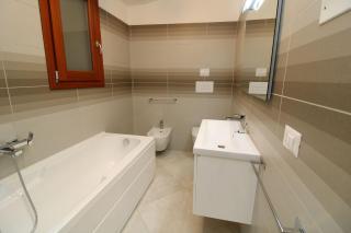 la dolce vita -casa vacanze - 2