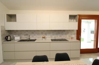 la dolce vita -casa vacanze - 9