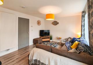 The Lawley - Delabole - 8