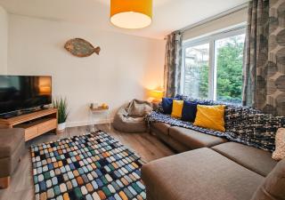 The Lawley - Delabole - 7