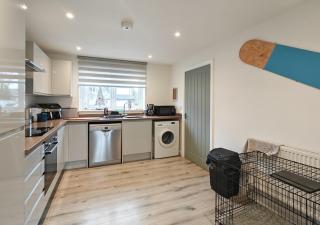 The Lawley - Delabole - 5