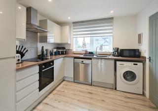 The Lawley - Delabole - 4