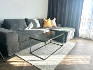 "Петър 27" Апартамент До Плажа С Паркинг - Burgas - 9
