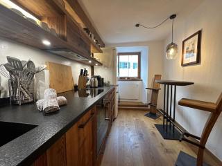 DAS MANTINGER- Style - Blick- Tradition - Kitzbühel - 9