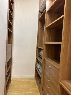 proche au Palais - Cannes - 1