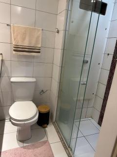 Apartamento mobiliado COP 30 - Belém - 3