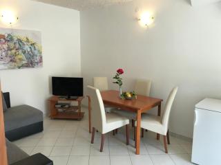 Apartmani Vujić- Villa Dolac - Trogir - 7