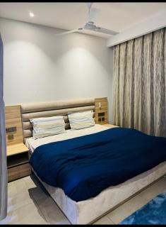 Joyye homes - 5