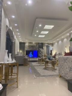 افضل غرفة بالمهندسين - Il Cairo - 7