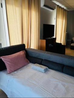 Downtown Comfy Apartment 51 - Serres - 2