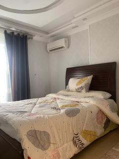 افضل غرفة بالمهندسين - Il Cairo - 8