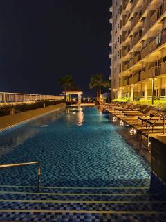 Nestled Haven - Manila - 4