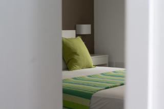 WELCOME RIVIERA - FIOCCO DI MARE elegante e moderno appartamento completamente rinnovato situato in una zona tranquilla -toll parking at 15 euro per day to be booked in advance -subject to availability - Rapallo - 9