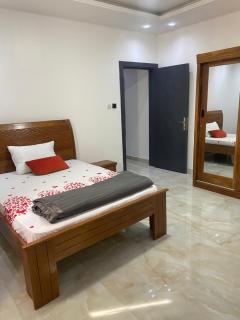 Elégant appartement avec Vue sur mer - Dakar - 1