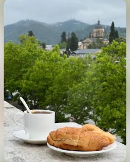 Hotel Traveler - Kutaisi - 9