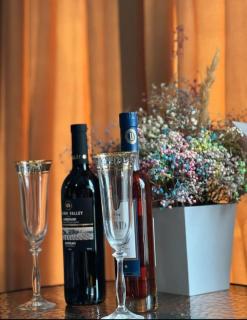 Hotel Traveler - Kutaisi - 6